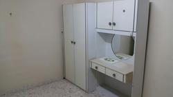 Blk 501 Bedok North Street 3 (Bedok), HDB 3 Rooms #131076622